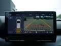 CUPRA Born 170 kW KLIMA PDC KAMERA NAVI ACC LED Gris - thumbnail 8