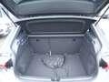 CUPRA Born 170 kW KLIMA PDC KAMERA NAVI ACC LED Gris - thumbnail 21