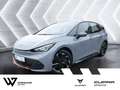 CUPRA Born 170 kW KLIMA PDC KAMERA NAVI ACC LED Gris - thumbnail 1