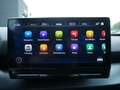 CUPRA Born 170 kW KLIMA PDC KAMERA NAVI ACC LED Gris - thumbnail 12