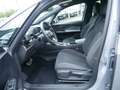CUPRA Born 170 kW KLIMA PDC KAMERA NAVI ACC LED Gris - thumbnail 7