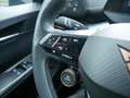 CUPRA Born 170 kW KLIMA PDC KAMERA NAVI ACC LED Gris - thumbnail 16