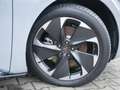 CUPRA Born 170 kW KLIMA PDC KAMERA NAVI ACC LED Gris - thumbnail 5
