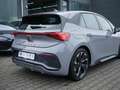 CUPRA Born 170 kW KLIMA PDC KAMERA NAVI ACC LED Gris - thumbnail 22