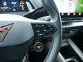 CUPRA Born 170 kW KLIMA PDC KAMERA NAVI ACC LED Gris - thumbnail 15