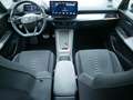 CUPRA Born 170 kW KLIMA PDC KAMERA NAVI ACC LED Gris - thumbnail 6