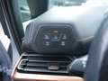 CUPRA Born 170 kW KLIMA PDC KAMERA NAVI ACC LED Gris - thumbnail 17