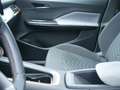 CUPRA Born 170 kW KLIMA PDC KAMERA NAVI ACC LED Gris - thumbnail 18