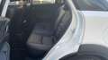 Mazda CX-3 1.5D MT, LUXURY, NAVI 105CV (2017) Blanco - thumbnail 13