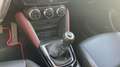 Mazda CX-3 1.5D MT, LUXURY, NAVI 105CV (2017) Blanco - thumbnail 16