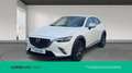 Mazda CX-3 1.5D MT, LUXURY, NAVI 105CV (2017) Blanco - thumbnail 1