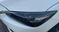 Mazda CX-3 1.5D MT, LUXURY, NAVI 105CV (2017) Blanco - thumbnail 18