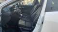 Mazda CX-3 1.5D MT, LUXURY, NAVI 105CV (2017) Blanco - thumbnail 11