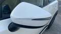 Mazda CX-3 1.5D MT, LUXURY, NAVI 105CV (2017) Blanco - thumbnail 21