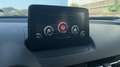 Mazda CX-3 1.5D MT, LUXURY, NAVI 105CV (2017) Blanco - thumbnail 17