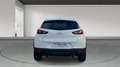Mazda CX-3 1.5D MT, LUXURY, NAVI 105CV (2017) Blanco - thumbnail 8