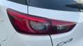 Mazda CX-3 1.5D MT, LUXURY, NAVI 105CV (2017) Blanco - thumbnail 19
