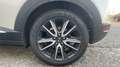 Mazda CX-3 1.5D MT, LUXURY, NAVI 105CV (2017) Blanco - thumbnail 10