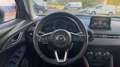Mazda CX-3 1.5D MT, LUXURY, NAVI 105CV (2017) Blanco - thumbnail 14