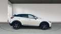 Mazda CX-3 1.5D MT, LUXURY, NAVI 105CV (2017) Blanco - thumbnail 6