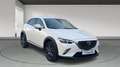 Mazda CX-3 1.5D MT, LUXURY, NAVI 105CV (2017) Blanco - thumbnail 3