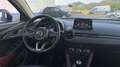 Mazda CX-3 1.5D MT, LUXURY, NAVI 105CV (2017) Blanco - thumbnail 12