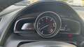 Mazda CX-3 1.5D MT, LUXURY, NAVI 105CV (2017) Blanco - thumbnail 15