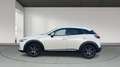 Mazda CX-3 1.5D MT, LUXURY, NAVI 105CV (2017) Blanco - thumbnail 7