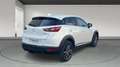 Mazda CX-3 1.5D MT, LUXURY, NAVI 105CV (2017) Blanco - thumbnail 5