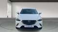 Mazda CX-3 1.5D MT, LUXURY, NAVI 105CV (2017) Blanco - thumbnail 4