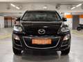 Mazda CX-7 CD173 Revolution*BI-XENON*VOLLLEDER*RÜCKFAHRKAM... Noir - thumbnail 3