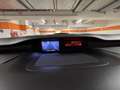 Mazda CX-7 CD173 Revolution*BI-XENON*VOLLLEDER*RÜCKFAHRKAM... Noir - thumbnail 18