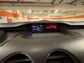 Mazda CX-7 CD173 Revolution*BI-XENON*VOLLLEDER*RÜCKFAHRKAM... Noir - thumbnail 14