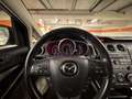 Mazda CX-7 CD173 Revolution*BI-XENON*VOLLLEDER*RÜCKFAHRKAM... Noir - thumbnail 13