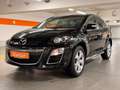Mazda CX-7 CD173 Revolution*BI-XENON*VOLLLEDER*RÜCKFAHRKAM... Schwarz - thumbnail 1