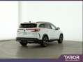 Renault Espace 1.2 E-TECH 200 Esprit Alpine White - thumbnail 4