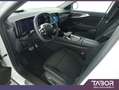 Renault Espace 1.2 E-TECH 200 Esprit Alpine White - thumbnail 5