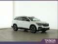 Renault Espace 1.2 E-TECH 200 Esprit Alpine White - thumbnail 2