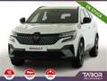 Renault Espace 1.2 E-TECH 200 Esprit Alpine White - thumbnail 1