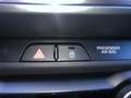 Kia Stonic 1.0 T-GDI Platinum *Glasdach*Sitzheizung* Grau - thumbnail 15