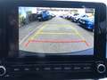 Kia Stonic 1.0 T-GDI Platinum *Glasdach*Sitzheizung* Grau - thumbnail 11