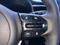 Kia Stonic 1.0 T-GDI Platinum *Glasdach*Sitzheizung* Grau - thumbnail 10
