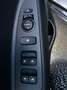 Kia Stonic 1.0 T-GDI Platinum *Glasdach*Sitzheizung* Grau - thumbnail 17