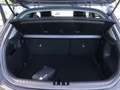 Kia Stonic 1.0 T-GDI Platinum *Glasdach*Sitzheizung* Grau - thumbnail 19