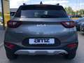 Kia Stonic 1.0 T-GDI Platinum *Glasdach*Sitzheizung* Grau - thumbnail 6