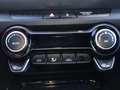 Kia Stonic 1.0 T-GDI Platinum *Glasdach*Sitzheizung* Grau - thumbnail 14