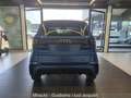 Aixam City City GTO Ambition Bleu - thumbnail 8