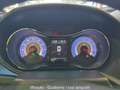 Aixam City City GTO Ambition Bleu - thumbnail 13