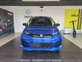 Aixam City City GTO Ambition Bleu - thumbnail 2