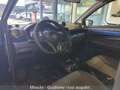 Aixam City City GTO Ambition Bleu - thumbnail 12